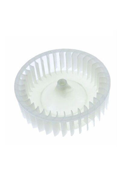 Whirlpool Elice, turbina ventilator uscator Whirlpool, Indesit, Bauknecht