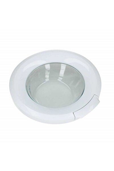 Vestel PieseMag Hublou complet masina de spalat