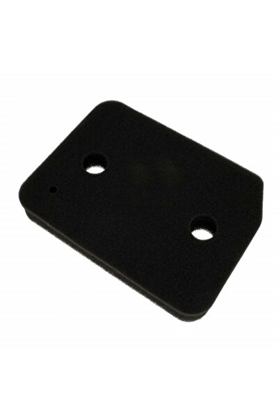 Miele PieseMag Filtru burete uscator