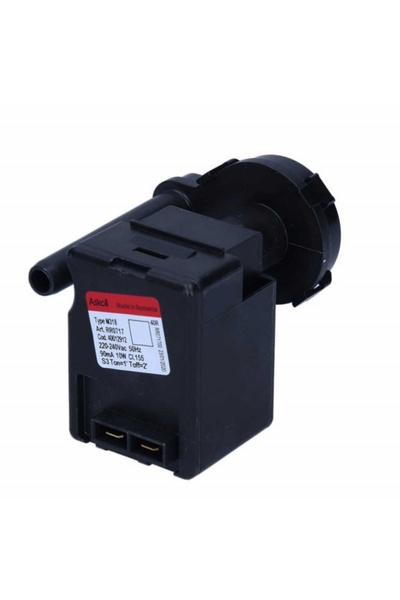 Candy PieseMag Pompa evacuare apa uscator rufe Candy, Hoover