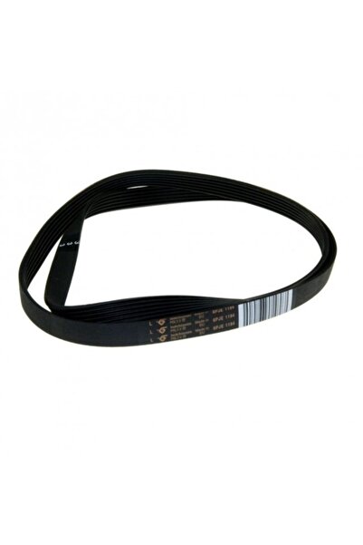 Universal PieseMag Curea 6PJE1194 masina de spalat