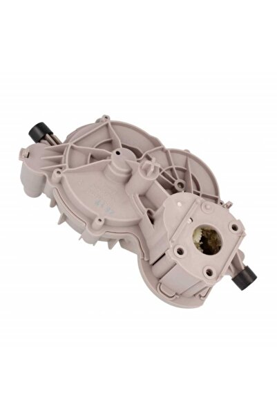 Moulinex PieseMag Mecanism masina de tocat carne Moulinex, Tefal