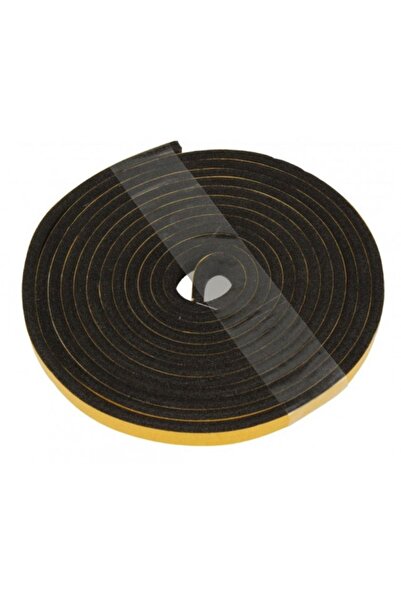 Beko PieseMag Garnitura montaj plita 2.28m