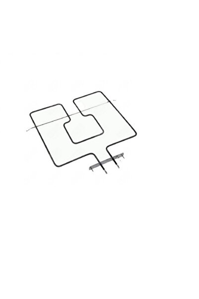 Whirlpool PieseMag Rezistenta superioara cuptor electric Whirlpool, Indesit