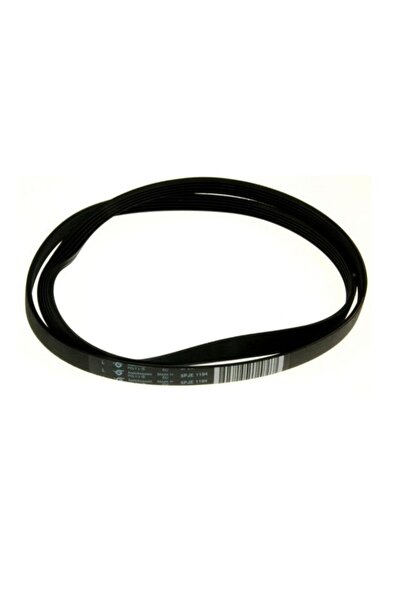 Whirlpool PieseMag Curea 1194 5pje masina de spalat Whirlpool, Indesit, Hotpo...