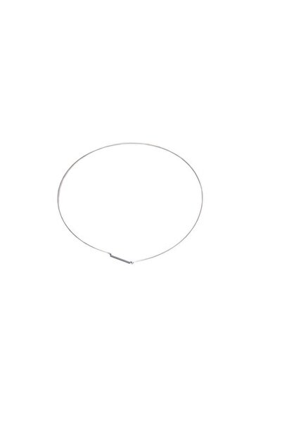 Hotpoint Ariston PieseMag Colier garnitura masina de spalat Whirlpool, Indesit,