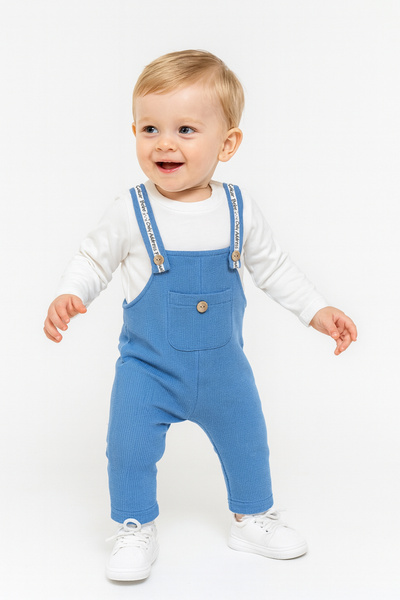 Hülya's MIND ÇAKAR BABY SLOPET TAKIM