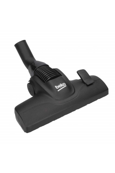 Beko PieseMag Perie aspirator Beko, Originala