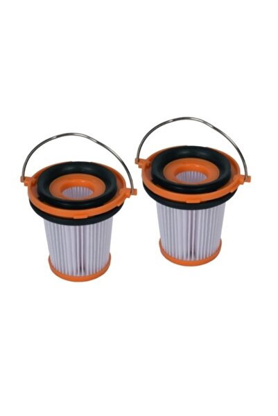 Rowenta PieseMag Set 2 filtre aspirator Rowenta, Original