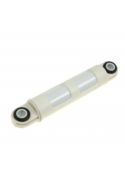 Electrolux PieseMag Amortizor, telescop masina de spalat Electrolux, Aeg, Zan...