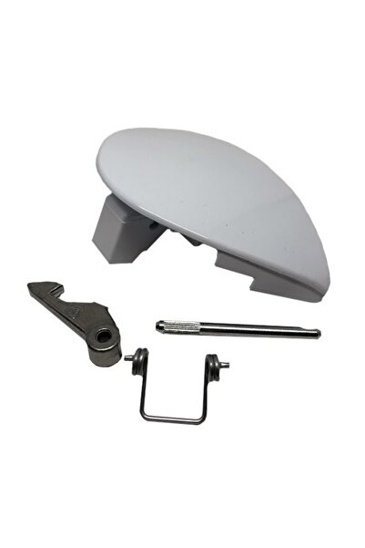 Indesit PieseMag Maner hublou masina de spalat