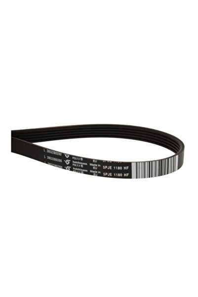 Beko PieseMag Curea 1180J5EL masina de spalat