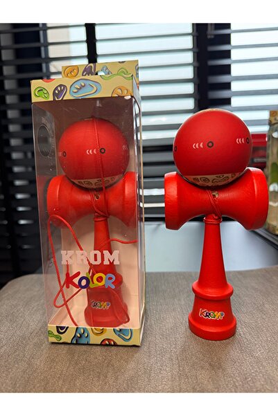 Kendama Kolor NEW Model