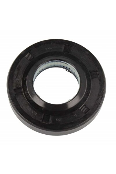 Samsung PieseMag Simering 25X50,55X10/12 masina de spalat