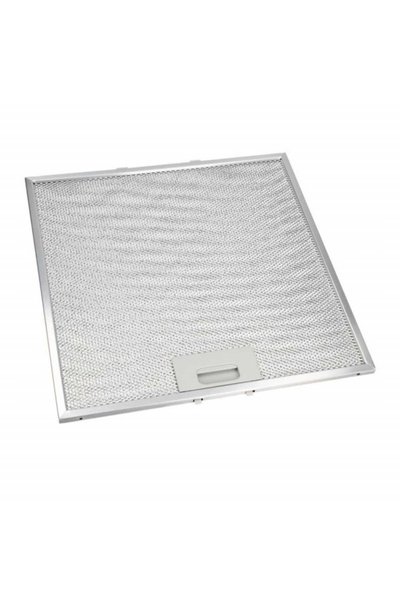 Elica Filtru metalic hota 32cm / 31,8cm