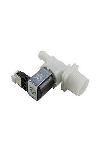 Whirlpool PieseMag Electrovalva 1 iesire masina de spalat vase Whirlpool, Ignis