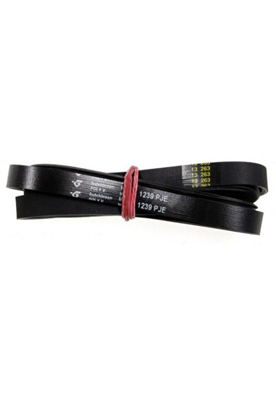 Universal PieseMag Curea 1239J5EL masina de spalat