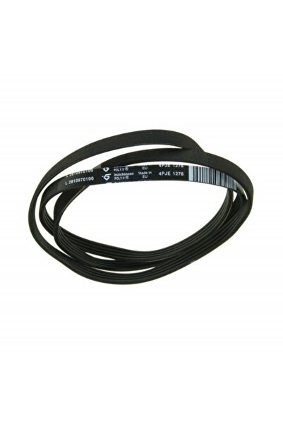 Arctic PieseMag Curea 1276 J4 EL masina de spalat