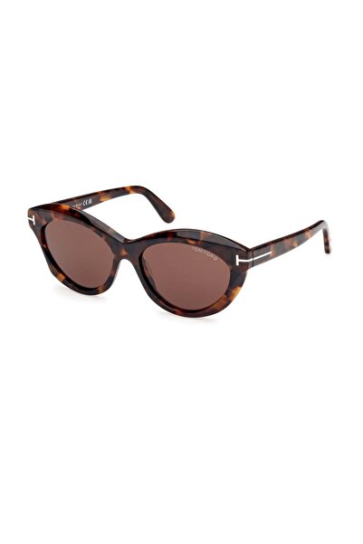 Tom Ford 1111 52E 55-16 Women