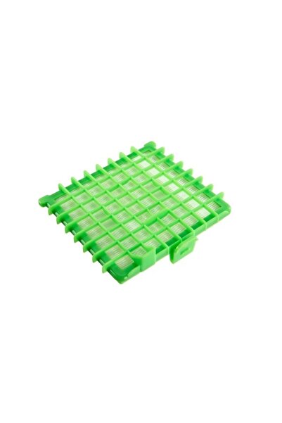 Rowenta PieseMag Filtru aspirator