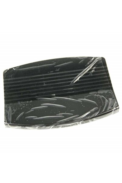 Arctic PieseMag Maner hublou masina de spalat