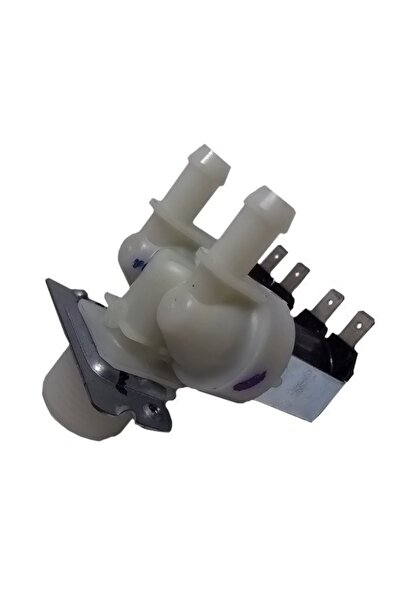 Universal PieseMag Electrovalva 2 iesiri universala masina de spalat