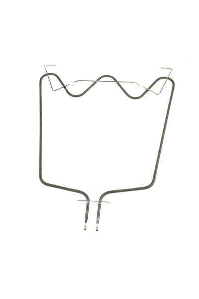 Whirlpool PieseMag Rezistenta inferioara cuptor electric Whirlpool, Hotpoint,...