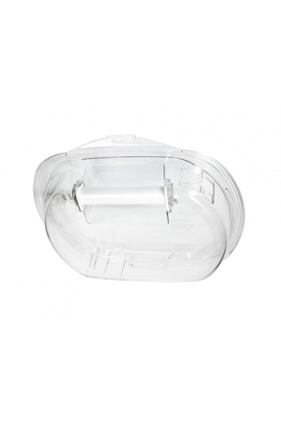 Candy PieseMag Rezervor uscator rufe Candy, Hoover