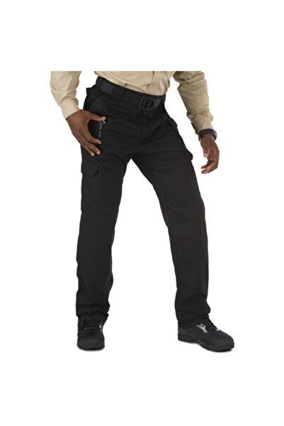 5.11 Tactical بنطلون 5.11 تاكلايت برو مقاس 34/32