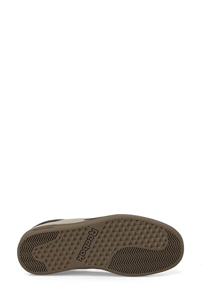 Reebok Clean Lift 1.2 MALE Erkek Spor Ayakkabı