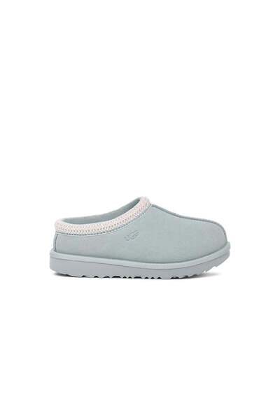 UGG K TASMAN II SEA FOAM 1019066K
