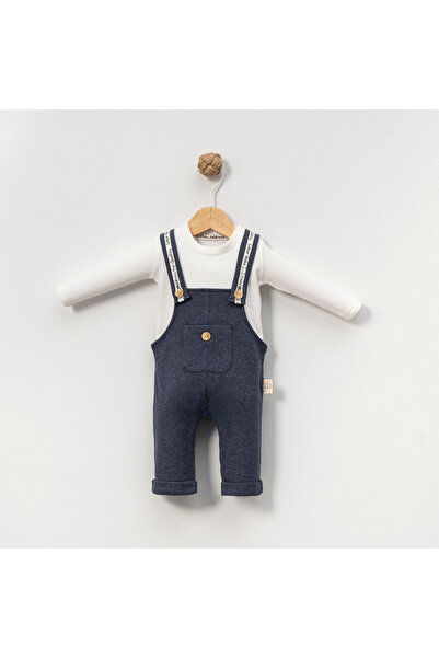 Hülya's MIND ÇAKAR BABY SLOPET TAKIM