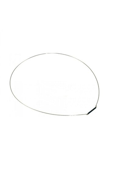 Samsung PieseMag Colier Original garnitura masina de spalat