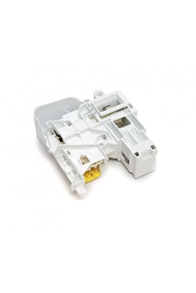 Hotpoint Ariston PieseMag Inchizator usa hublou masina de spalat Indesit, Hot...