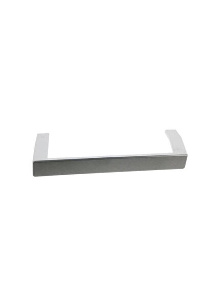 Beko PieseMag Refrigerator door handle