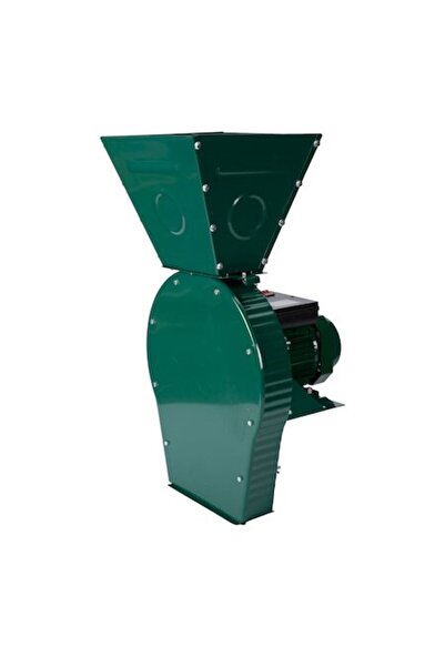 COBI SMART® Moară electrică pentru măcinarea cerealelor și știuleților de por...