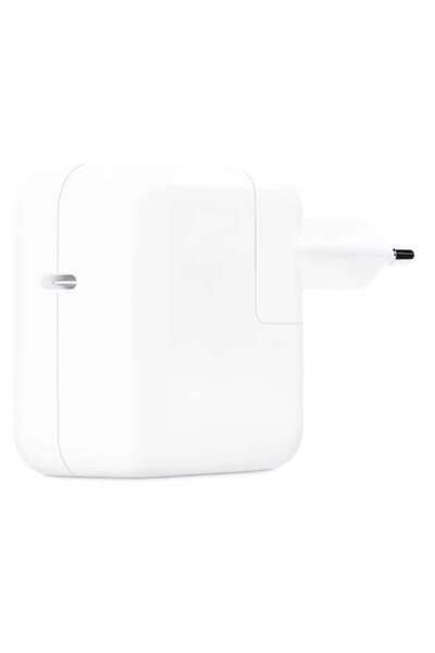 QUANDES USB-C Power Adapter 30W