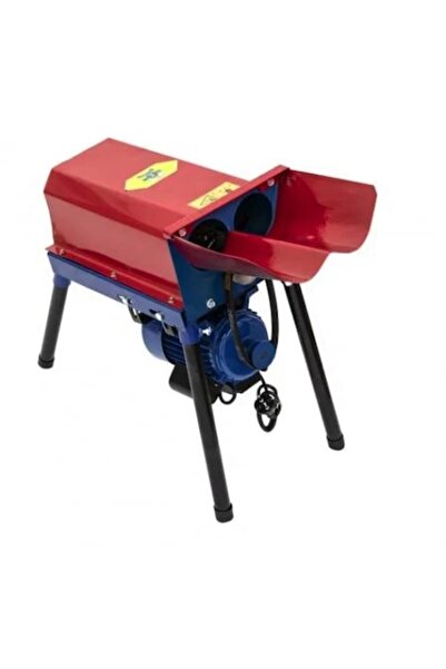 Campion Mașină electrică de curățat cereale pentru două persoane mașină de tr...