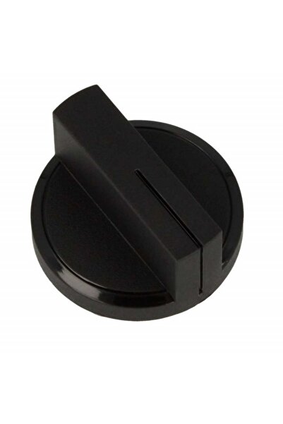 Bosch PieseMag Buton cuptor, aragaz