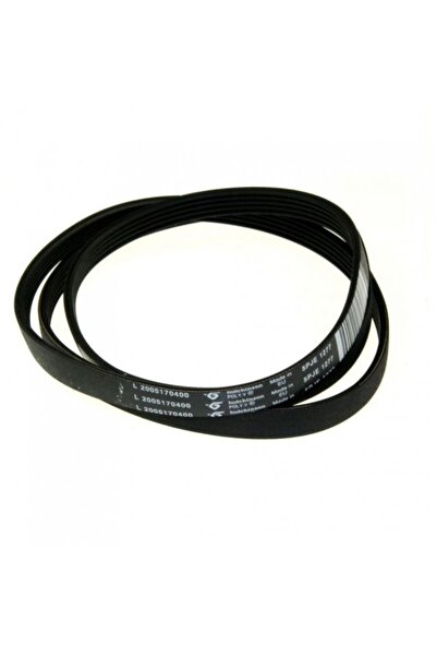 Arctic PieseMag Belt 1277J5 washing machine