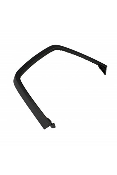 Philips PieseMag Maner aspirator