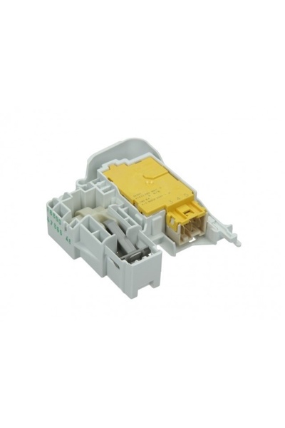 Hotpoint Ariston PieseMag Inchizator usa hublou masina de spalat Hotpoint Ari...