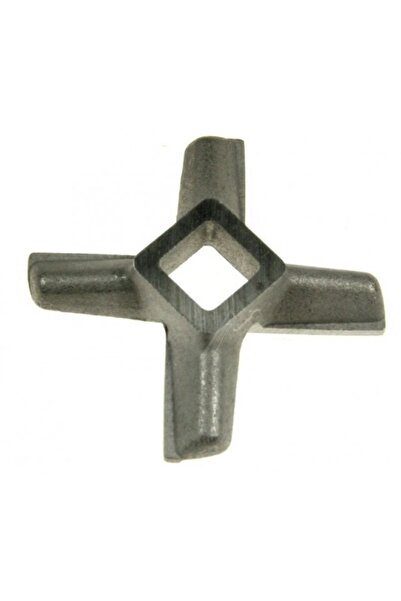 Gorenje PieseMag Mașină de gătit carne