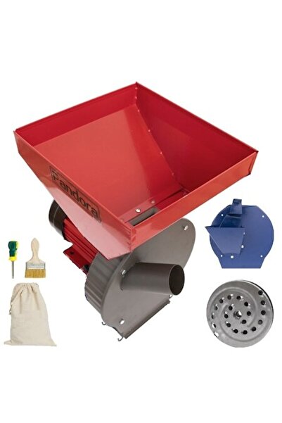 COBI SMART® Moară de cereale și fructe Pandora (3 în 1)