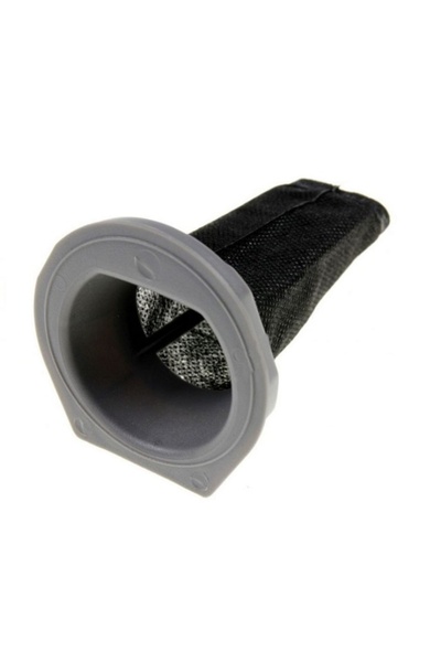 Bosch PieseMag Filtru aspirator