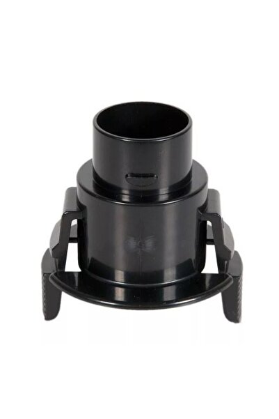 Samsung PieseMag Racord furtun aspirator