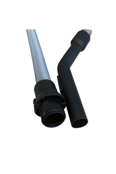 Miele PieseMag Furtun aspirator