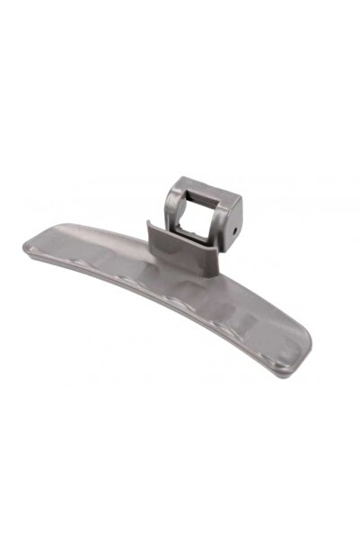 Samsung PieseMag Maner hublou masina de spalat