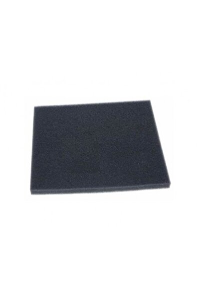 Beko PieseMag Filtru aspirator