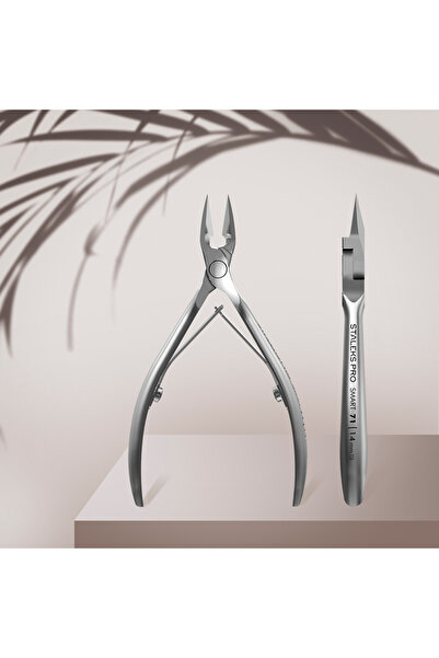 STALEKS STALEX cleste pedichiura Smart 71 14 mm